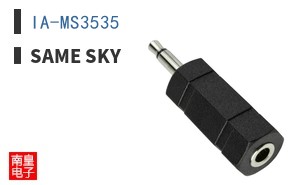 IA-MS3535 ͼƬ